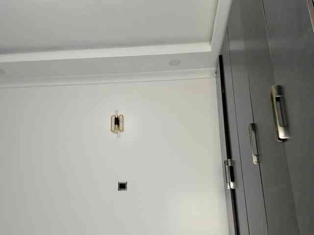 Barbie-The-Body webcam