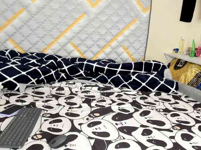 Barbie-The-Body Barbie-The-Body