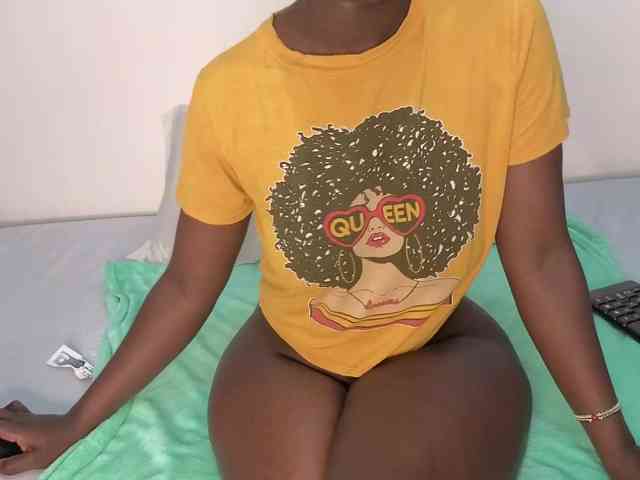 Barbie-The-Body Barbie-The-Body