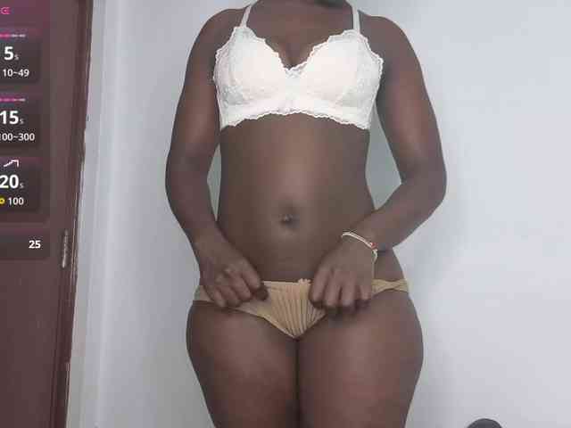 Barbie-The-Body