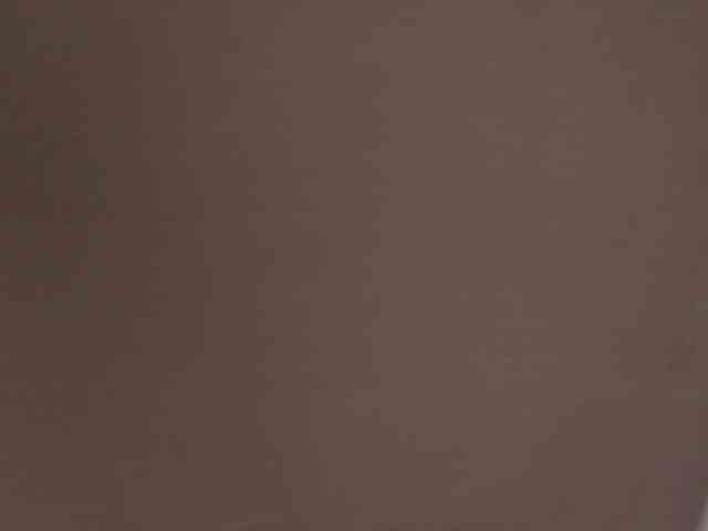 Barbie-The-Body webcam