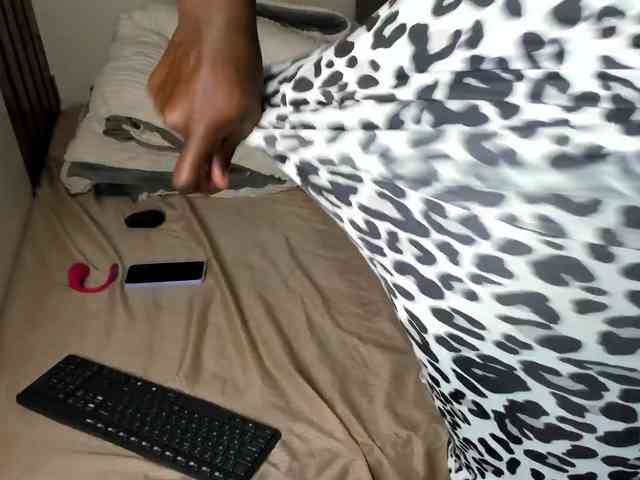 Barbie-The-Body Barbie-The-Body