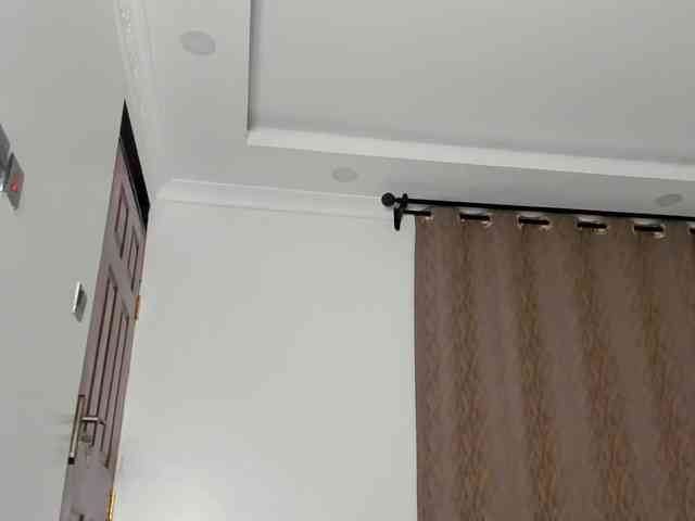 Barbie-The-Body webcam