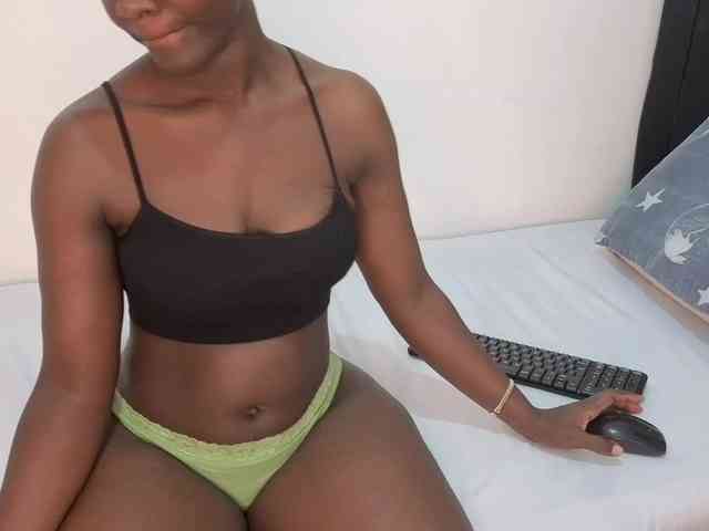 Barbie-The-Body Barbie-The-Body