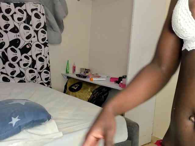 Barbie-The-Body Barbie-The-Body