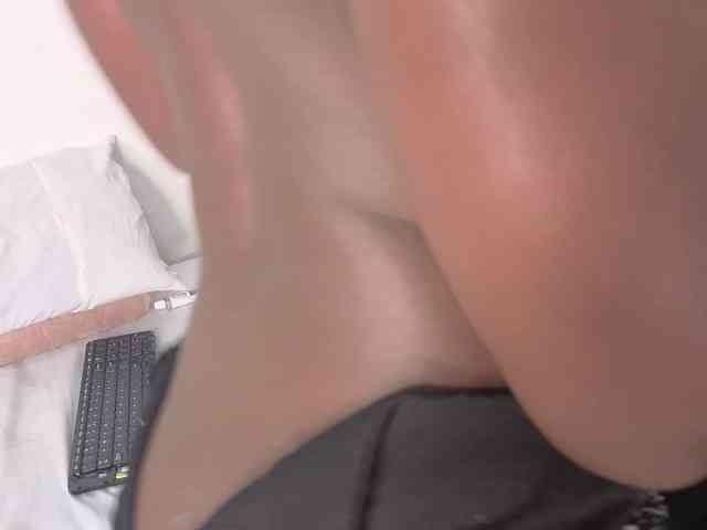 Barbie-The-Body webcam