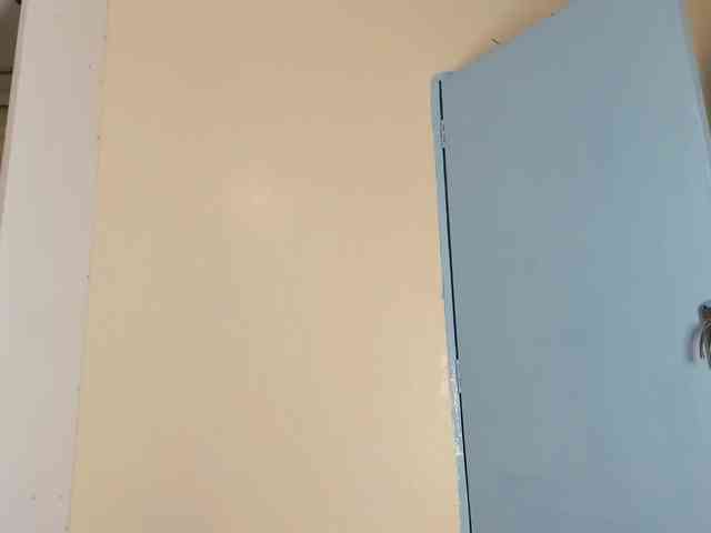 Barbie-The-Body webcam