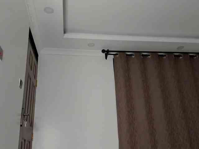 Barbie-The-Body Barbie-The-Body