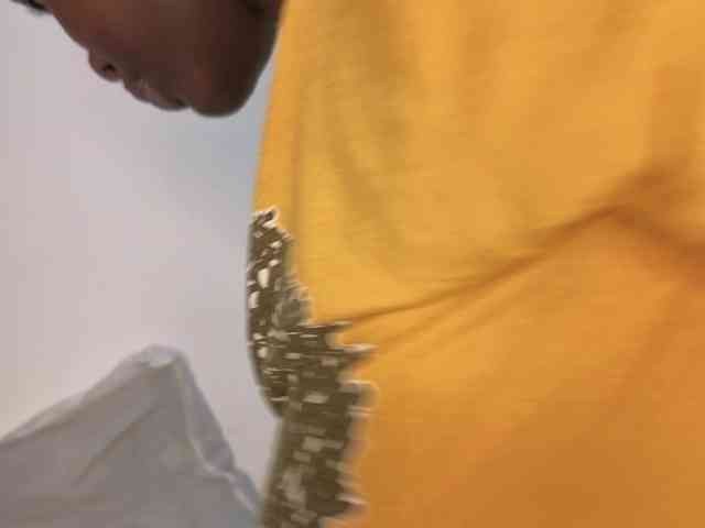 Barbie-The-Body webcam