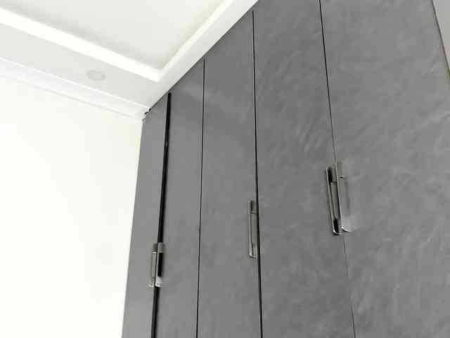 Barbie-The-Body Barbie-The-Body