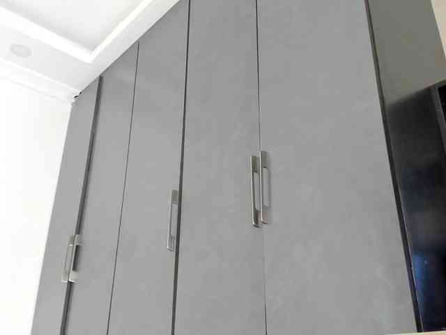 Barbie-The-Body webcam