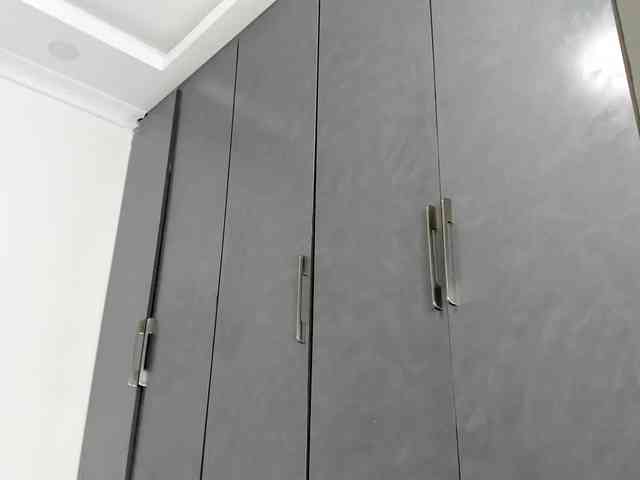 Barbie-The-Body webcam