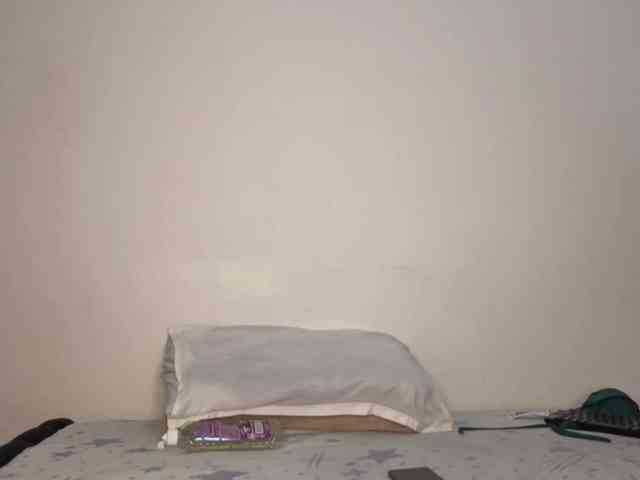 Barbie-The-Body webcam