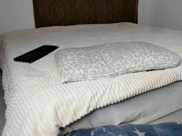 Barbie-The-Body webcam