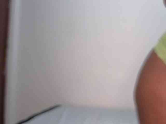 Barbie-The-Body webcam