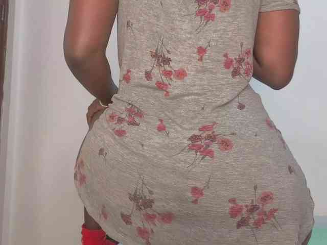 Barbie-The-Body Barbie-The-Body