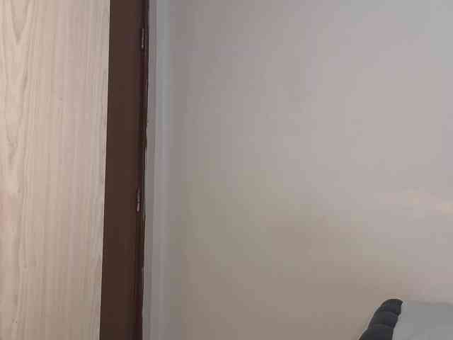 Barbie-The-Body Barbie-The-Body