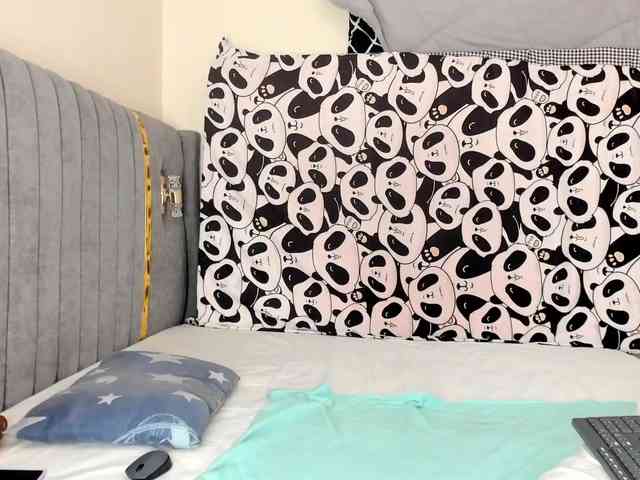 Barbie-The-Body Barbie-The-Body