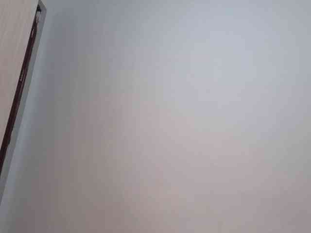 Barbie-The-Body webcam