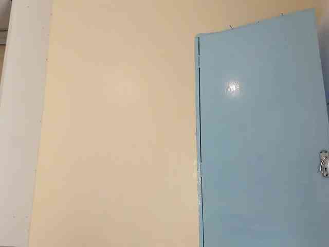 Barbie-The-Body Barbie-The-Body