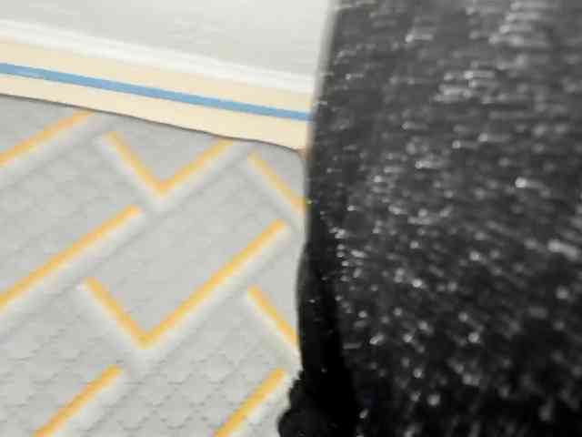 Barbie-The-Body webcam