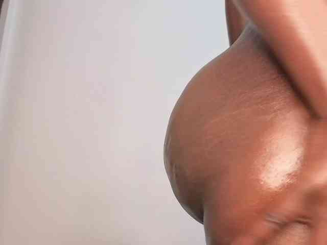 Barbie-The-Body Barbie-The-Body