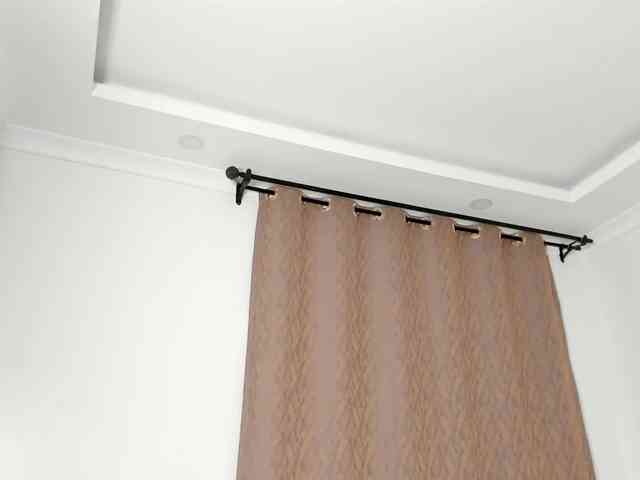 Barbie-The-Body webcam