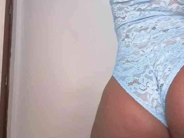 Barbie-The-Body Barbie-The-Body