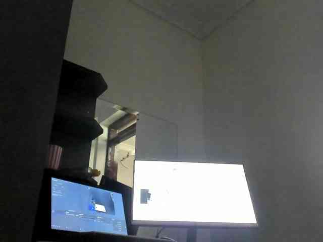 Barbie-The-Body webcam