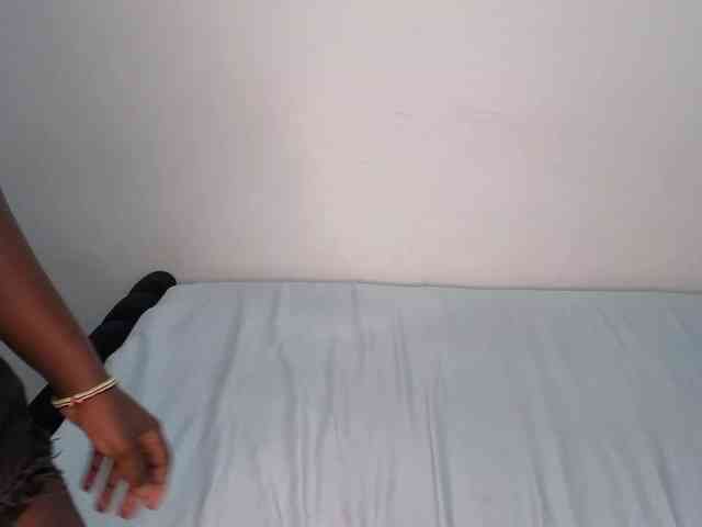 Barbie-The-Body webcam