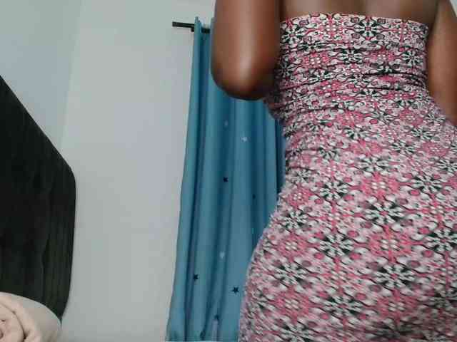 love chat Barbie-The-Body