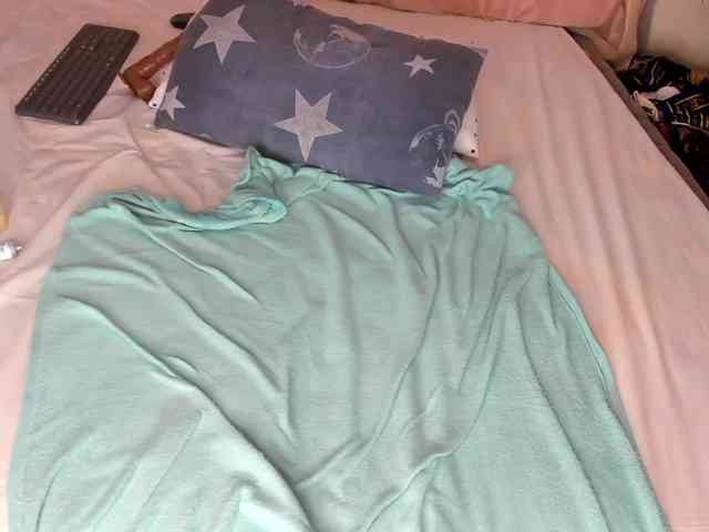 Barbie-The-Body Barbie-The-Body