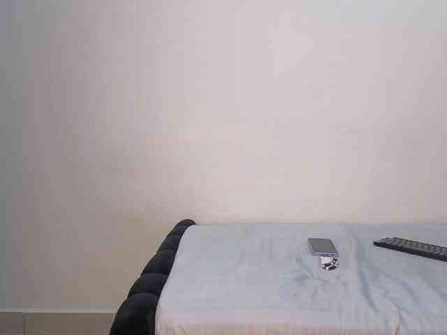 Barbie-The-Body webcam