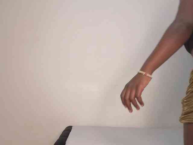 Barbie-The-Body Barbie-The-Body