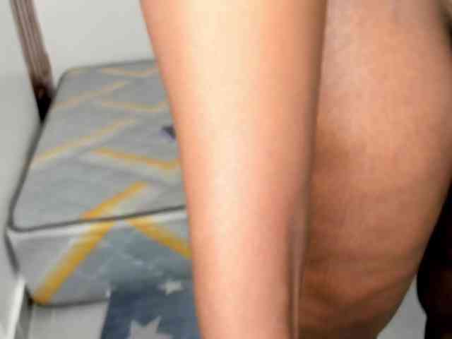 Barbie-The-Body Barbie-The-Body