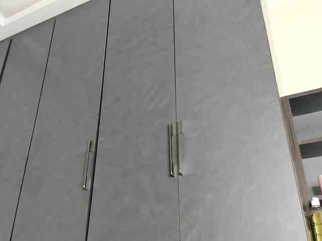 Barbie-The-Body webcam