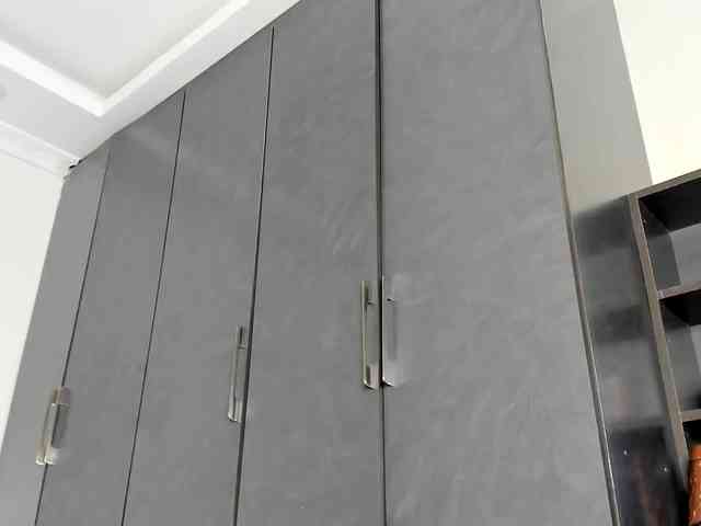 Barbie-The-Body webcam