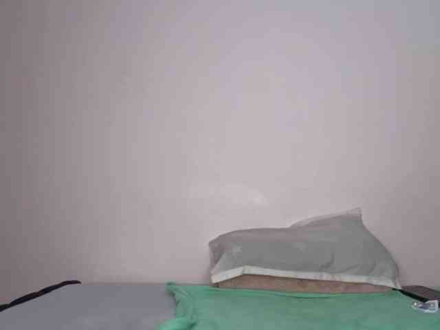 Barbie-The-Body webcam