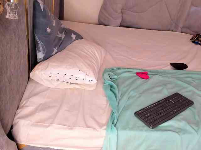 Barbie-The-Body Barbie-The-Body