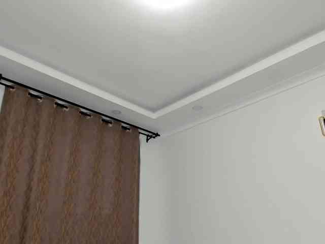 Barbie-The-Body webcam