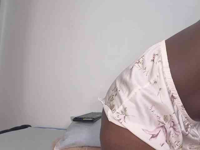 Barbie-The-Body webcam