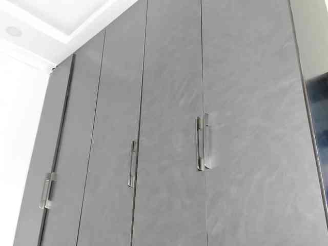 Barbie-The-Body webcam