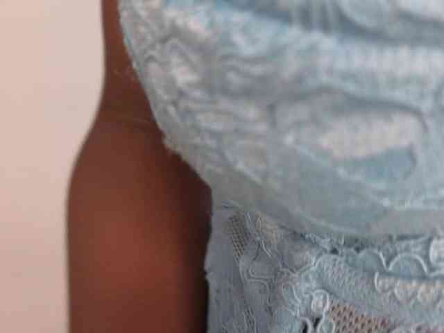 Barbie-The-Body Barbie-The-Body