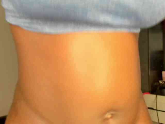 Barbie-The-Body webcam