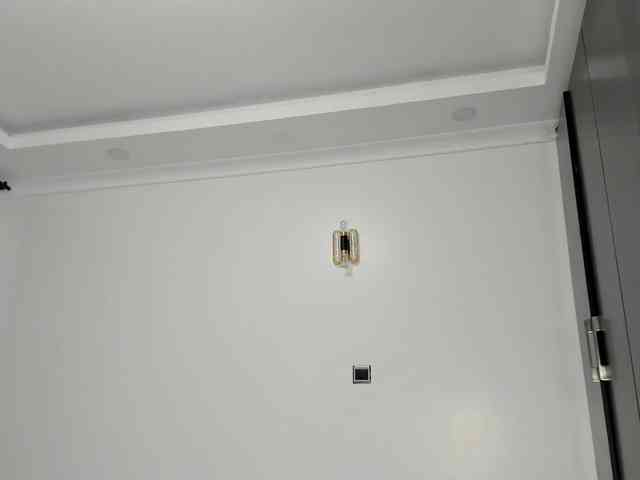 Barbie-The-Body webcam