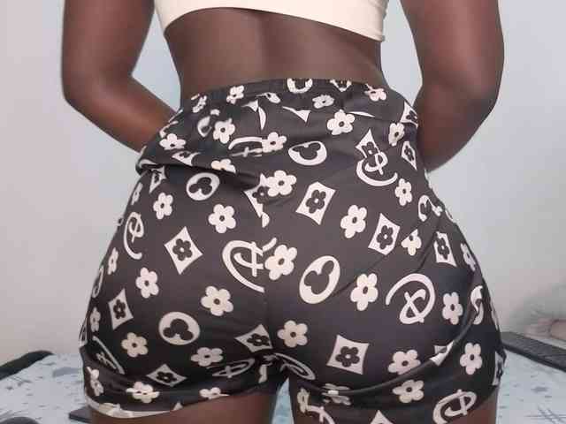 Barbie-The-Body Barbie-The-Body