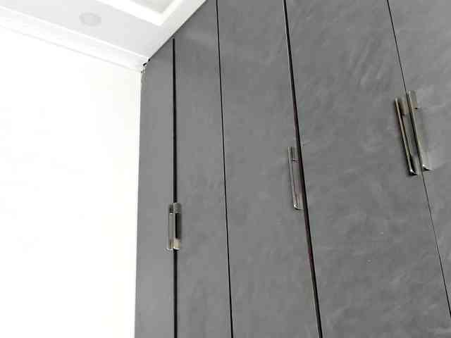 Barbie-The-Body webcam