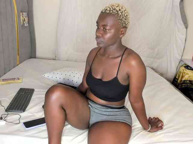 Barbie-The-Body Barbie-The-Body