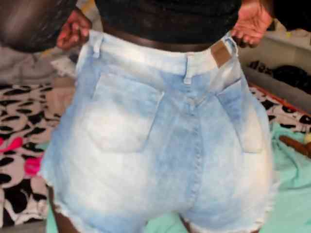 Barbie-The-Body Barbie-The-Body