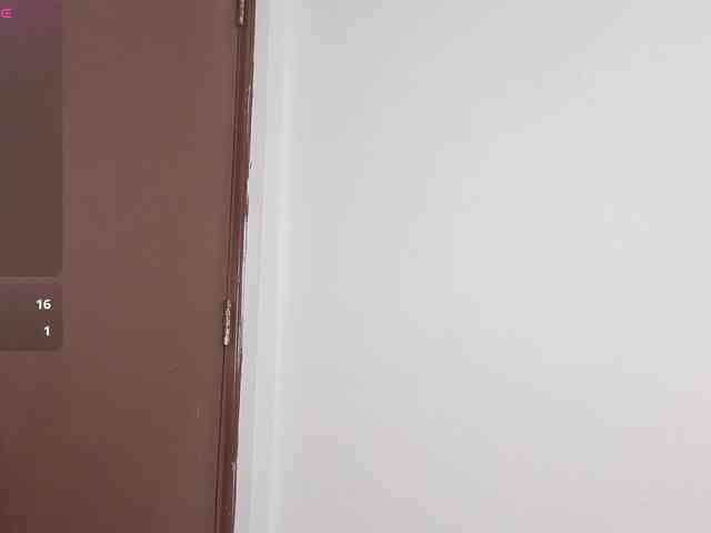 Barbie-The-Body webcam
